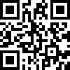 https://isna.ir/xd3zpw