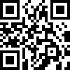 https://isna.ir/xdT4XZ