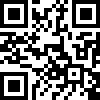 https://isna.ir/xdWkKS