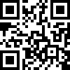 https://isna.ir/xdGNMZ