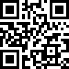 https://isna.ir/xcZhhg