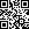 https://isna.ir/xdT7kq