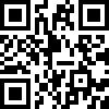 https://isna.ir/xdTjhP