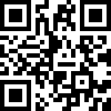 https://isna.ir/xdXhqY