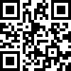 https://isna.ir/xcZg8Z