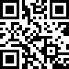 https://isna.ir/xdTgGD