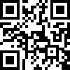 https://isna.ir/xdVGPF