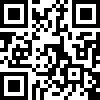 https://isna.ir/xdVr5Q