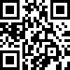 https://isna.ir/xbV8z