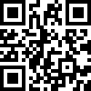 https://isna.ir/xd5dsH