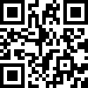 https://isna.ir/xdJQhg
