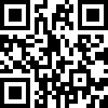 https://isna.ir/xdWswW