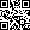 https://isna.ir/xdNtFj
