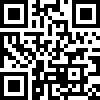 https://isna.ir/xdWgvF