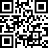 https://isna.ir/xcYR7S