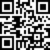 https://isna.ir/xdFTrW