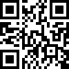 https://isna.ir/xdG28d