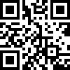 https://isna.ir/xdPQk6