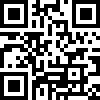 https://isna.ir/xdPVg4