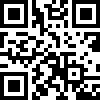 https://isna.ir/xdWpnC