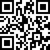 https://isna.ir/xdQCPv