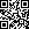 https://isna.ir/xdP4jB