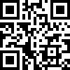 https://isna.ir/xdHDHN