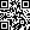 https://isna.ir/xf5bZ