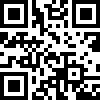https://isna.ir/xdGvZR