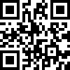 https://isna.ir/xdFt6v