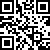 https://isna.ir/xd46GC