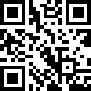 https://isna.ir/xdW8KY