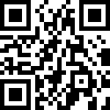 https://isna.ir/xdXbhC