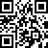 https://isna.ir/xdVCQK