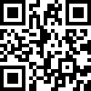 https://isna.ir/xdX5vY
