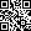 https://isna.ir/xdPBWY