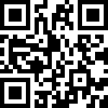 https://isna.ir/xdQ2HB