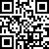 https://isna.ir/xd37Wn