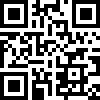 https://isna.ir/xd2TQQ