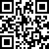 https://isna.ir/xdFbc8