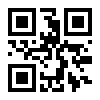 isna.ir/xdJWPn