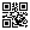 isna.ir/xdWB37