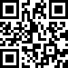 https://isna.ir/xdQHJg