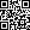 https://isna.ir/xdNzBR