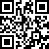 https://isna.ir/xdKgdb