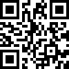 https://isna.ir/xdJSQg