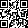 https://isna.ir/xdRqVK