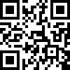 https://isna.ir/xdWF7b