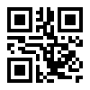 isna.ir/xdTFSW