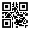 isna.ir/xdVsLw